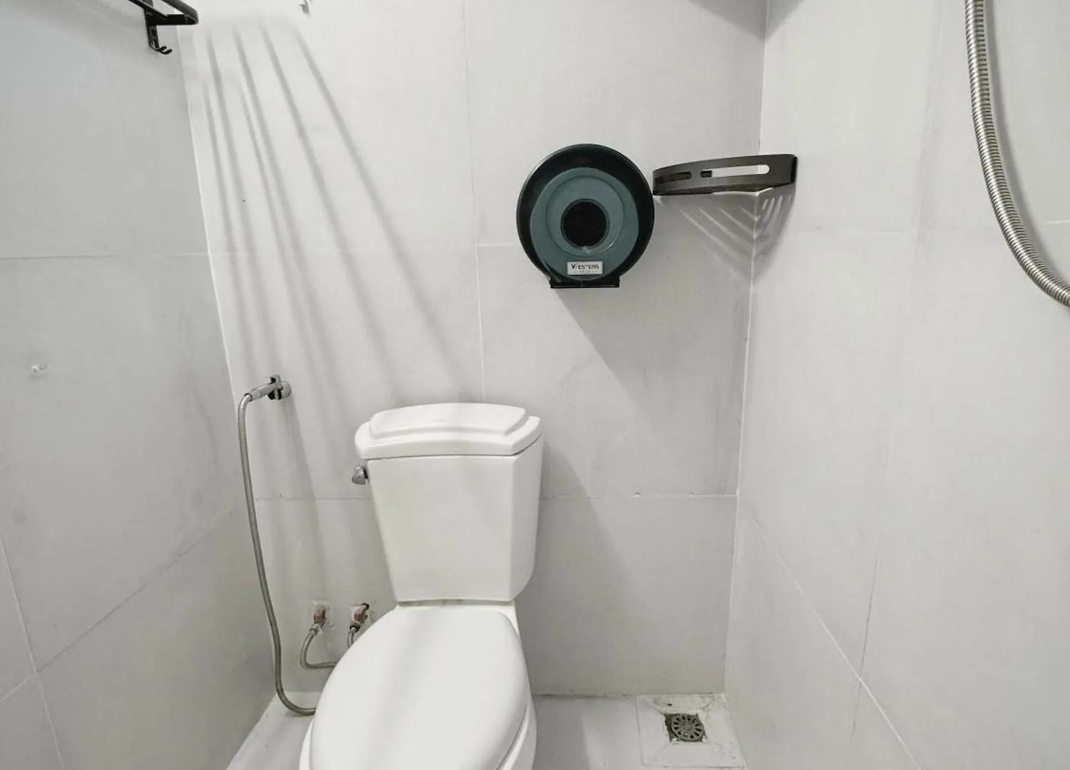 Truman Hostel Luang Prabang