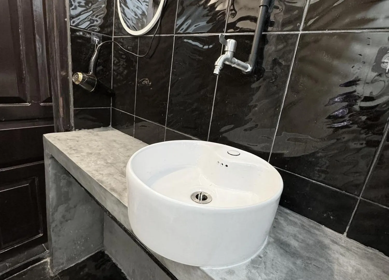 Truman Hostel Luang Prabang Laos